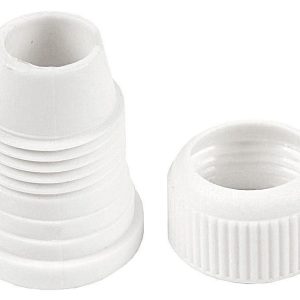 Адаптер для кондитерского мешка P.L. Proff Cuisine 81004700