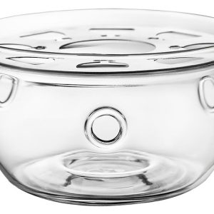 Подставка для подогрева чайника P.L. Proff Cuisine 81223963 130 мм