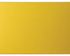 Доска разделочная ProHotel 04090263