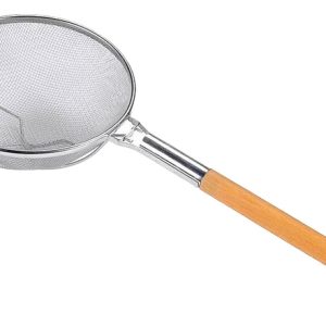 Дуршлаг-сито P.L. Proff Cuisine 92001162 350 мм