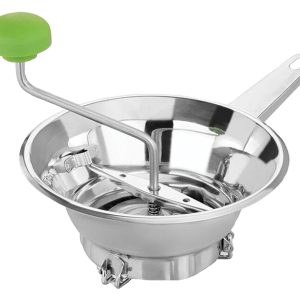 Машинка для протирки пюре P.L. Proff Cuisine 81240258