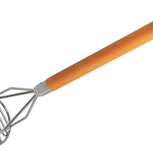 Картофелемялка P.L. Proff Cuisine 92001164 470 мм