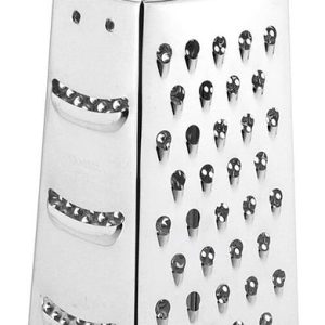 Терка P.L. Proff Cuisine 92001093 230 мм