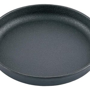 Сковорода для подачи P.L. Proff Cuisine 81240562 14 см