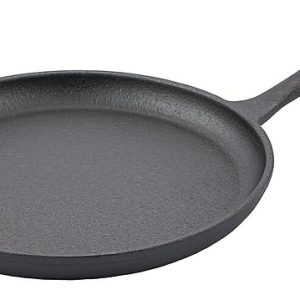 Сковорода для подачи P.L. Proff Cuisine 81240578 16 см