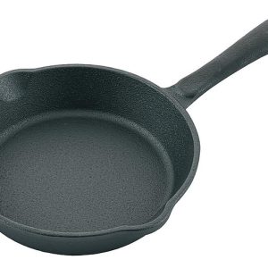 Сковорода для подачи P.L. Proff Cuisine 81240574 17 см