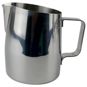 Питчер P.L. Barbossa 81253305 Latte Pro, 400 мл