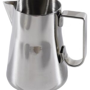 Питчер P.L. Barbossa 81259195 Latte Pro, 350 мл