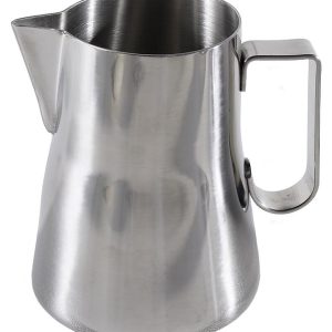 Питчер P.L. Barbossa 81259196 Latte Pro, 600 мл