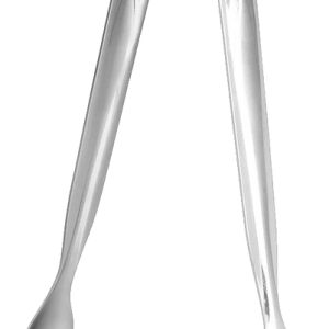 Щипцы для льда и сахара P.L. Proff Cuisine 81240870