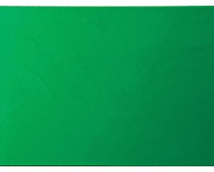 Доска разделочная ProHotel 04090265