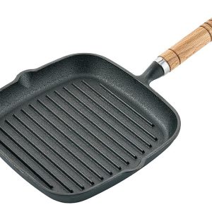 Сковорода-гриль P.L. Proff Cuisine 81240572