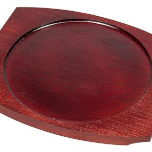 Подставка для сковороды P.L. Proff Cuisine 81241269