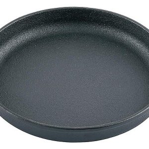 Сковорода для подачи P.L. Proff Cuisine 81240565 20 см