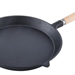 Сковорода P.L. Proff Cuisine 81240570 26 см