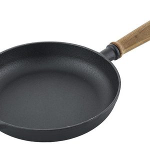 Сковорода P.L. Proff Cuisine 81240573 22 см