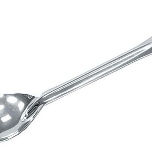 Ложка гарнирная P.L. Proff Cuisine 1871300 280 мм