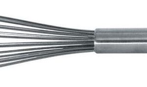 Венчик P.L. Proff Cuisine 92001075 250 мм, 8 спиц