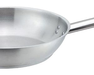 Сковорода P.L. Proff Cuisine 81200013 Eco Line 200х45 мм