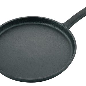 Сковорода для блинов P.L. Proff Cuisine 81240567 26 см