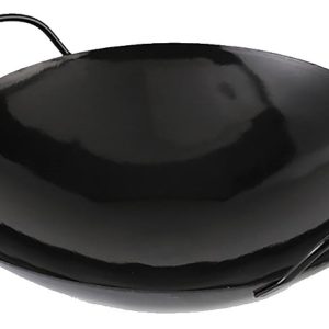 Сковорода WOK P.L. Proff Cuisine 81259218