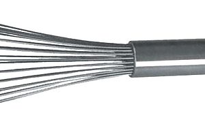 Венчик P.L. Proff Cuisine 92001283 300 мм, 12 спиц