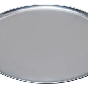 Противень для пиццы P.L. Proff Cuisine 71022082 300 мм