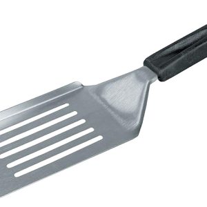 Лопатка перфорированная P.L. Proff Cuisine 97000000 200 мм