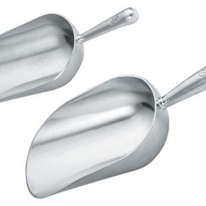 Совок для сыпучих продуктов P.L. Proff Cuisine 92001055 0,72 л