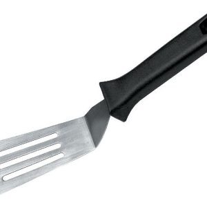 Лопатка перфорированная P.L. Proff Cuisine 71047294 105 мм