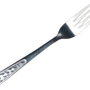 Вилка столовая P.L. Proff Cuisine Эко 81260002 177 мм