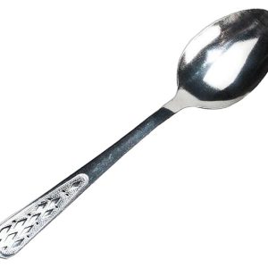 Ложка столовая P.L. Proff Cuisine Эко 81260001 175 мм