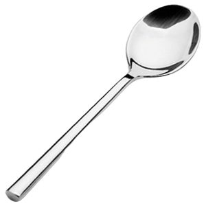 Ложка чайная P.L. Proff Cuisine Davinci Sapporo 99003531 140 мм