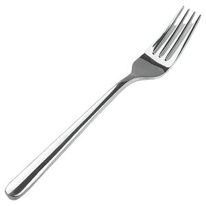 Вилка столовая P.L. Proff Cuisine Davinci Salsa 99002914 200 мм