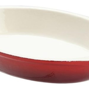 Сковорода для подачи P.L. Proff Cuisine 81240522 240х150 мм