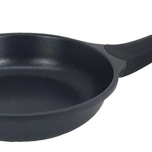 Сковорода P.L. Proff Cuisine New Kitchen Standard P.L. 81269879 25,1 см