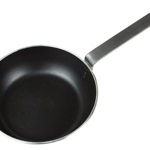 Сковорода P.L. Proff Cuisine 80000231 280х77 мм