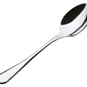 Ложка кофейная P.L. Proff Cuisine Adele 99003544 117 мм