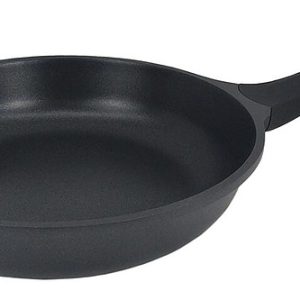 Сковорода P.L. Proff Cuisine New Kitchen Standard P.L. 81269880 29,3 см