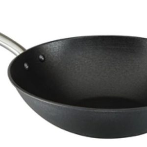 Сковорода WOK P.L. Proff Cuisine 73024101