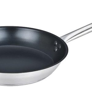 Сковорода P.L. Proff Cuisine 81240604 280х50 мм