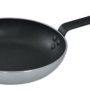 Сковорода P.L. Proff Cuisine 92001378 200х40 мм