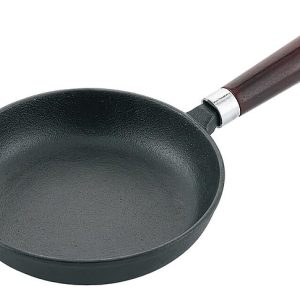 Сковорода P.L. Proff Cuisine 81240568 20 см