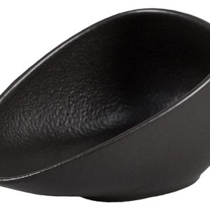 Салатник P.L. Proff Cuisine Black Star 81223463 280 мл