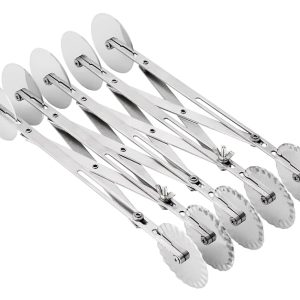 Нож для теста P.L. Proff Cuisine 81240886