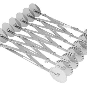 Нож для теста P.L. Proff Cuisine 81240887