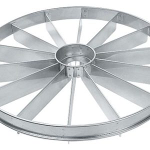 Делитель для торта P.L. Proff Cuisine 99002071 320 мм, 10 долей