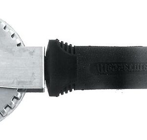 Нож роликовый P.L. Proff Cuisine Chef Line 99002088 100 мм