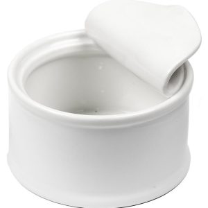 Соусник P.L. Proff Cuisine 81229240 "Консервная банка" 200 мл