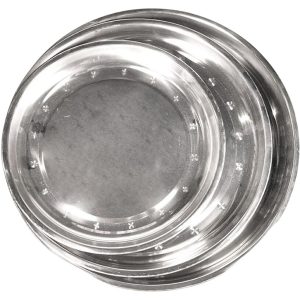 Поднос сервировочный P.L. Proff Cuisine 81259204 280 мм